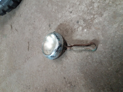 20210320_194748.jpg