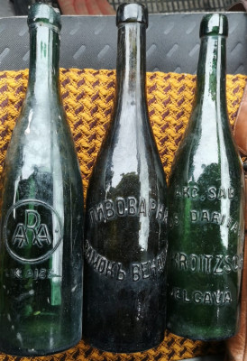 alus pudeles 3.jpg