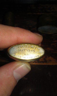 IMAG0609.jpg