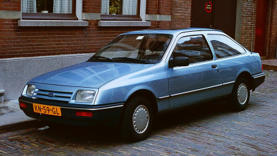 1200px-Sierra_3_door_-_an_early_one.jpg