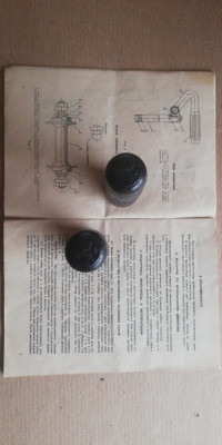023a28e4-db93-4065-9570-a024406a86bf.JPG