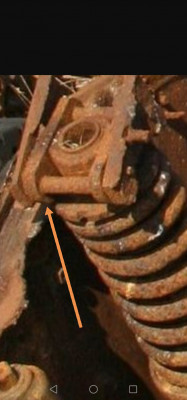 Screenshot_20210407_204500.jpg