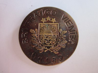 brivpratigo-vien 023.jpg
