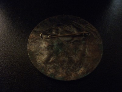 DSCF0519.JPG