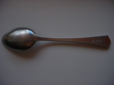 DSC01163.JPG