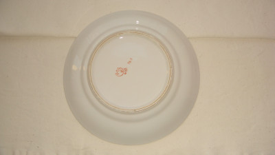 DSC07353.JPG