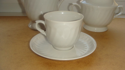 DSC07330.JPG