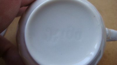 DSC07340.JPG