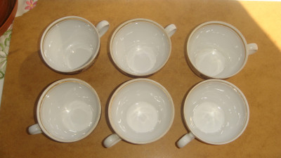 DSC07392.JPG