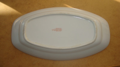 DSC07372.JPG