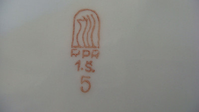 DSC07374.JPG