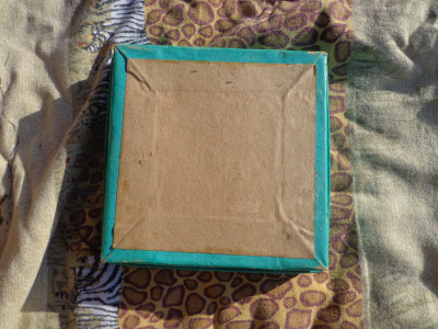 DSC08669.JPG