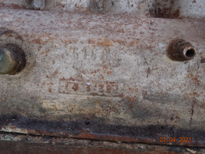 DSC06066.JPG