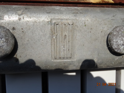 DSC06078.JPG