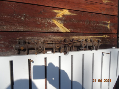 DSC06080.JPG