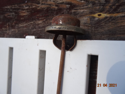DSC06093.JPG