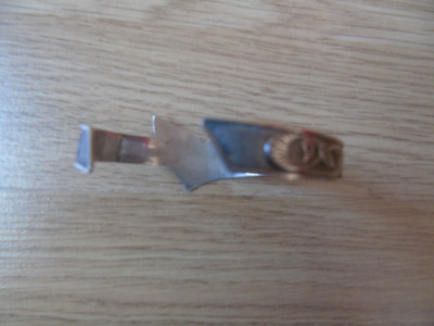 DSC06624.JPG