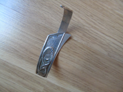 DSC06625.JPG