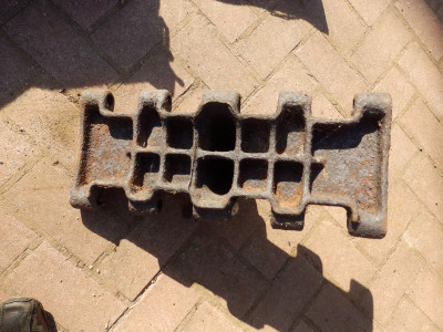 P4190037.JPG