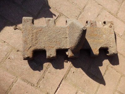 P4190036.JPG