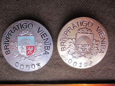 brivpratigo-vien 029.jpg