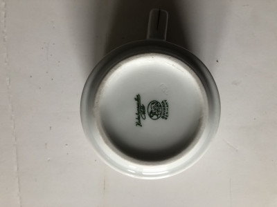 F599519A-390F-4C17-B7EA-B0DE34815B79.jpeg