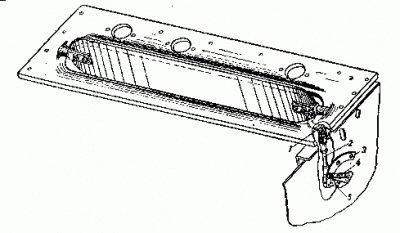 014.gif
