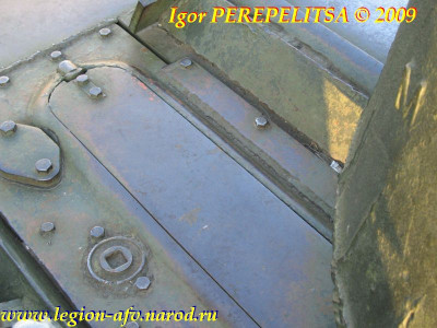 T-34-85_Barnaul_051.jpg