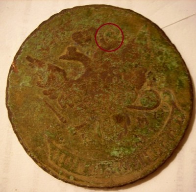 IMGP4282.JPG