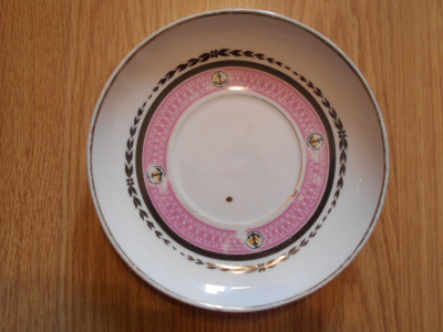 DSCN9770.JPG