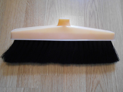 DSCN9785.JPG