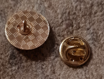 20210427_205104.jpg
