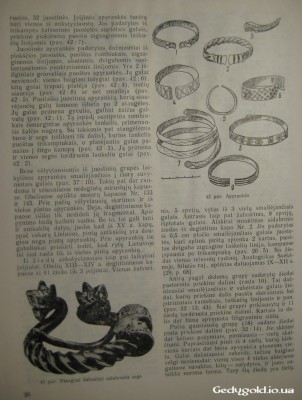 05819069.jpg