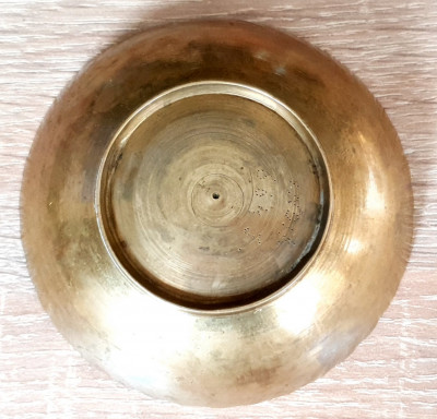 20210428_175332.jpg