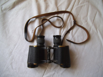 DSCF3426.jpg
