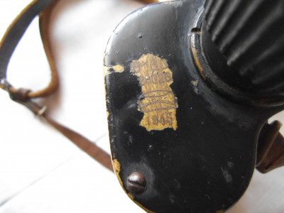 DSCF3439.jpg