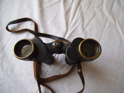 DSCF3442.jpg