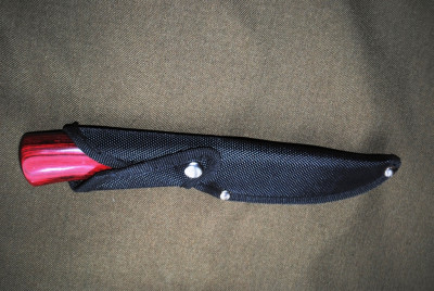 DSC_0001.JPG