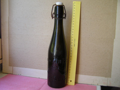 P1010617.JPG