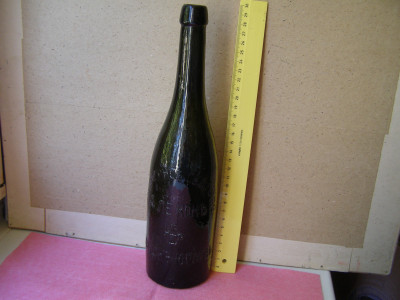 P1010621.JPG