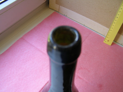 P1010622.JPG