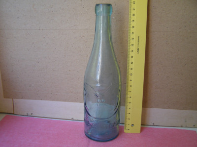 P1010625.JPG