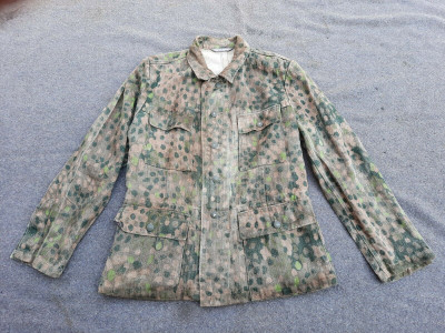 s-l1600.jpg