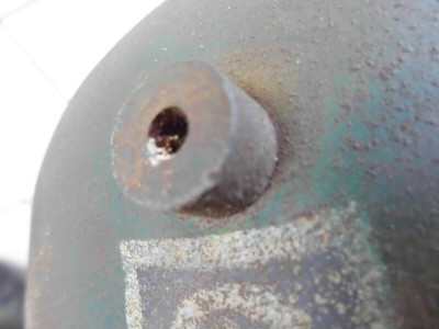 s-l1600 (7).jpg