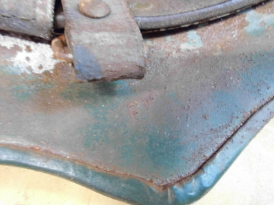 s-l1600 (9).jpg