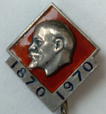 217873945.0.jpg