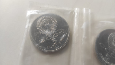 IMG_20210503_112944[1].jpg