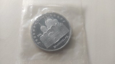 IMG_20210503_112956[1].jpg