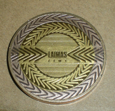 CIMG9367.JPG