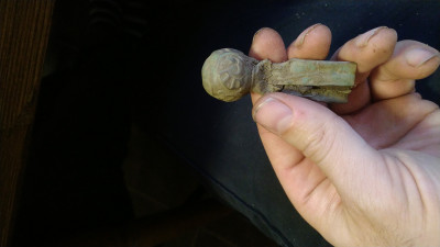 IMG-20210504-WA0007.jpeg